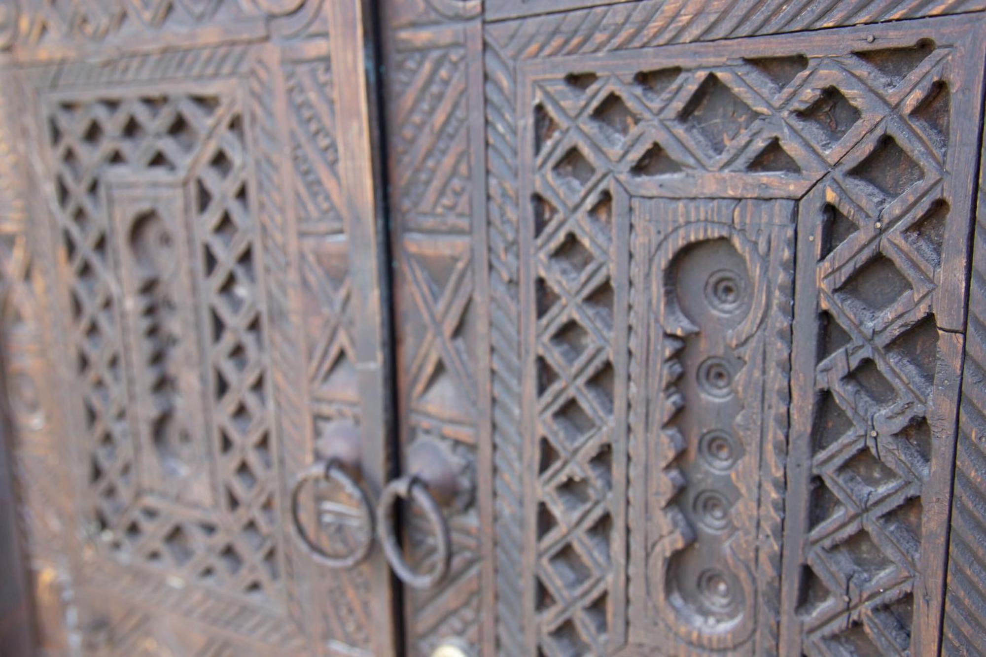 Riad La Rose Orientale Marrakech Marrakesh Exterior photo